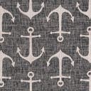 Rug Charcoal Gray Swatch link