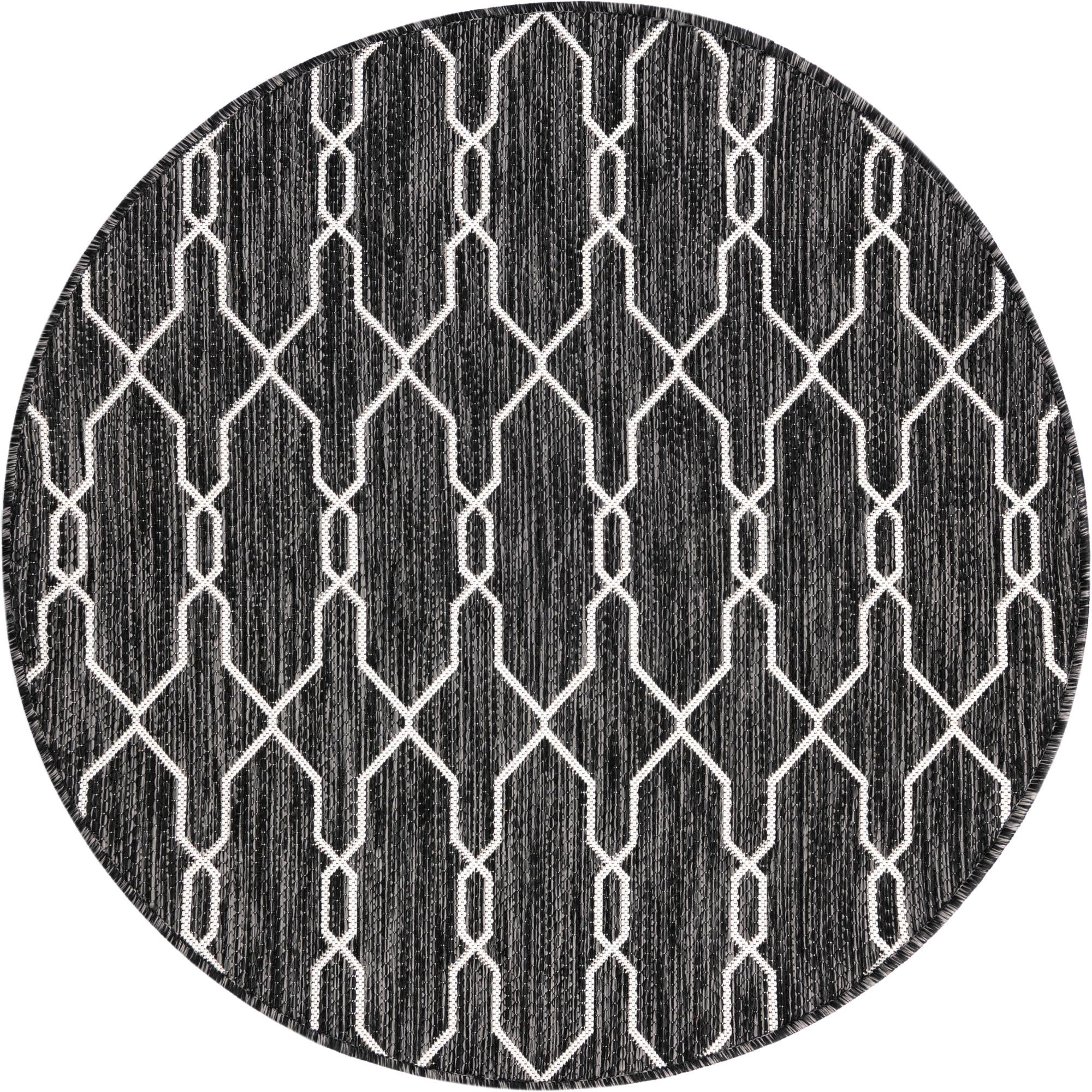 Rug Charcoal Gray Swatch link