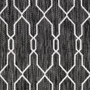 Rug Charcoal Gray Swatch link
