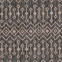 Rug Charcoal Gray Swatch link