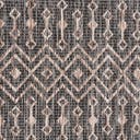 Rug Charcoal Gray Swatch link