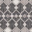 Rug Charcoal Gray Swatch link