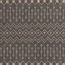 Rug Charcoal Gray Swatch link