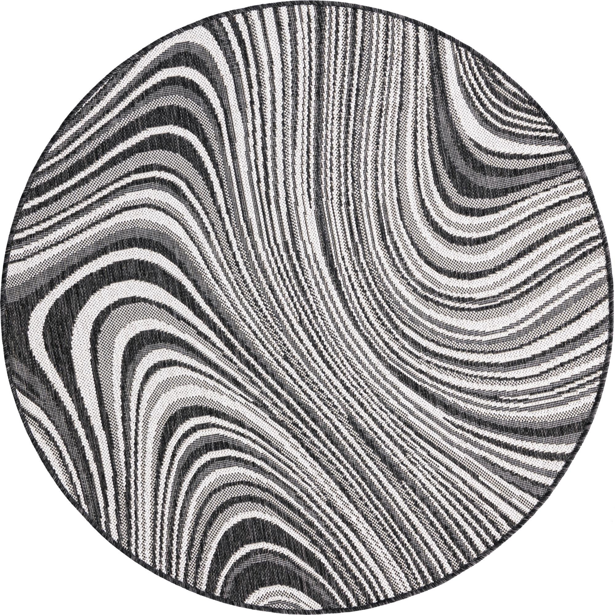 Rug Charcoal Gray Swatch link