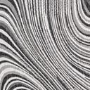 Rug Charcoal Gray Swatch link