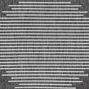 Rug Charcoal Gray Swatch link