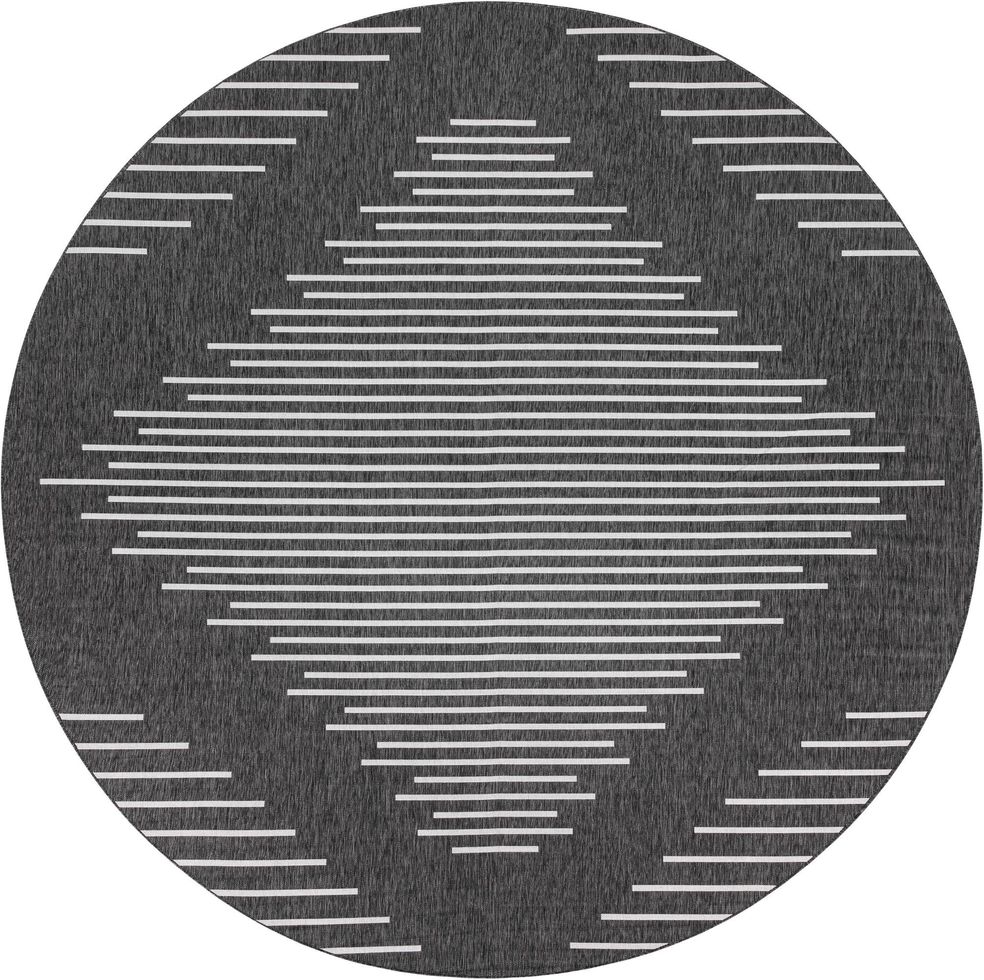 Rug Charcoal Gray Swatch link