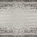 Rug Charcoal Gray Swatch link