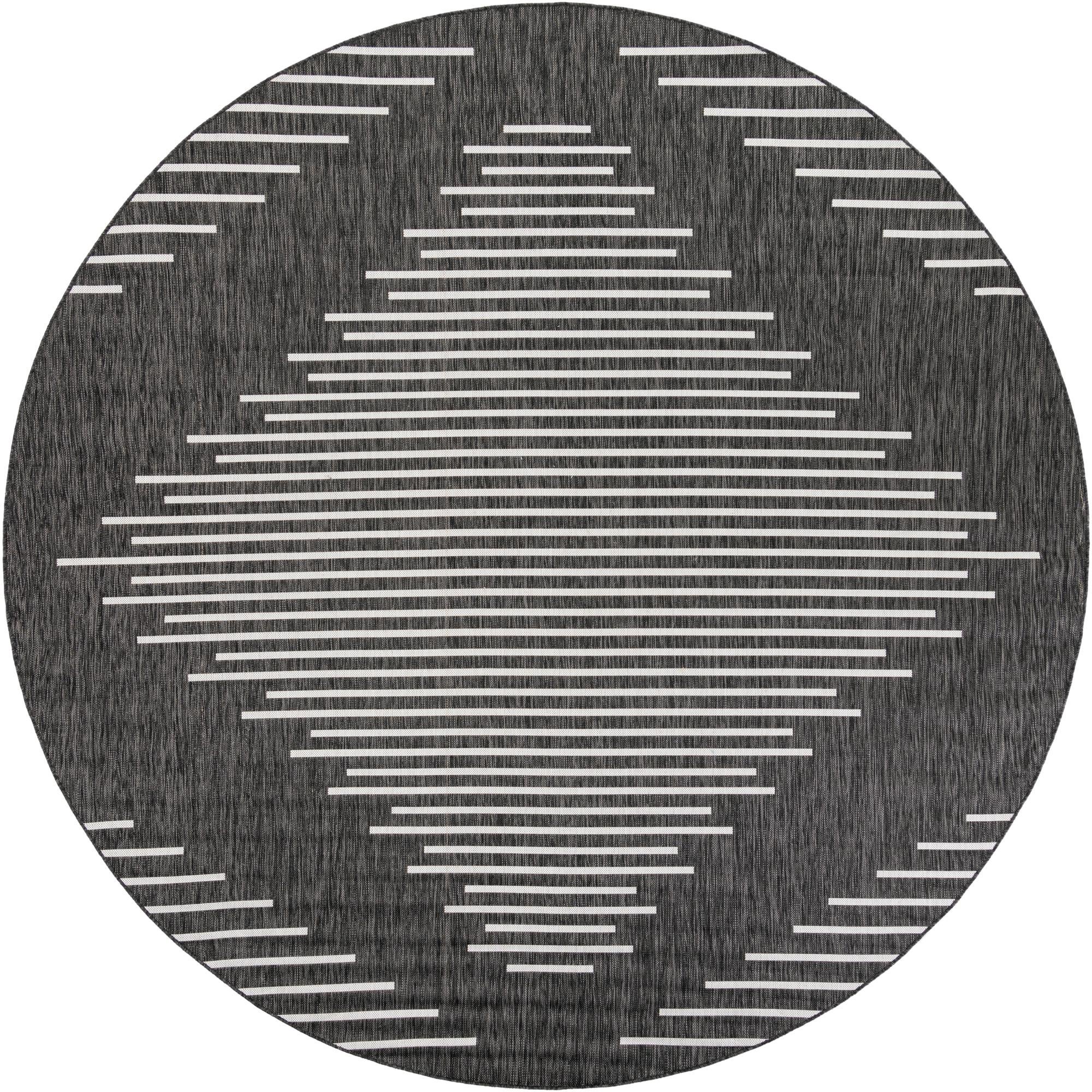 Rug Charcoal Gray Swatch link