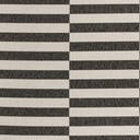 Rug Charcoal Gray Swatch link