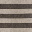 Rug Charcoal Gray Swatch link