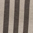 Rug Charcoal Gray Swatch link