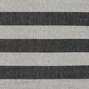 Rug Charcoal Gray Swatch link
