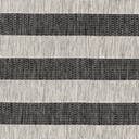 Rug Charcoal Gray Swatch link