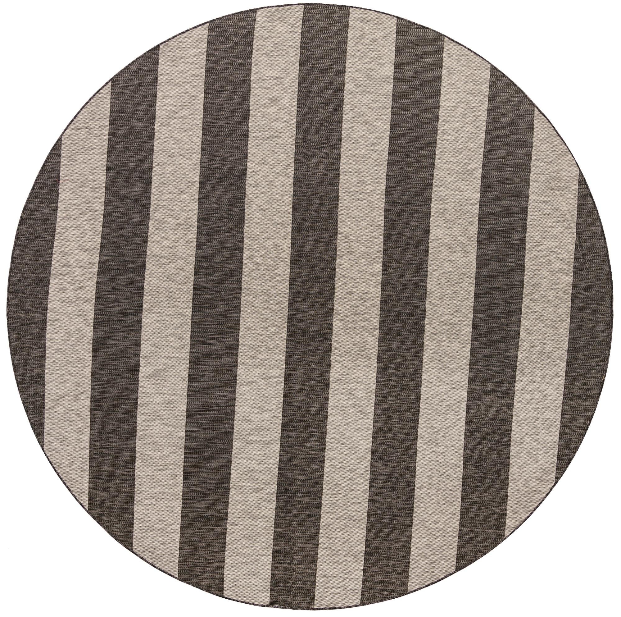 Rug Charcoal Gray Swatch link