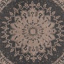 Rug Charcoal Gray Swatch link