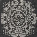 Rug Charcoal Gray Swatch link