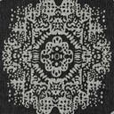 Rug Charcoal Gray Swatch link