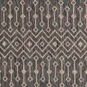 Rug Charcoal Gray Swatch link