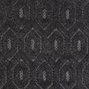 Rug Charcoal Gray Swatch link