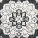 Color variant