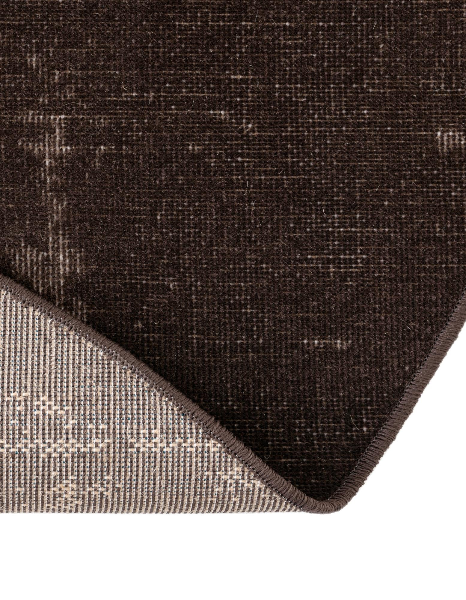 5' 3 x 5' 3 Valencia Round Rug