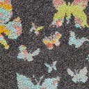 Color variant