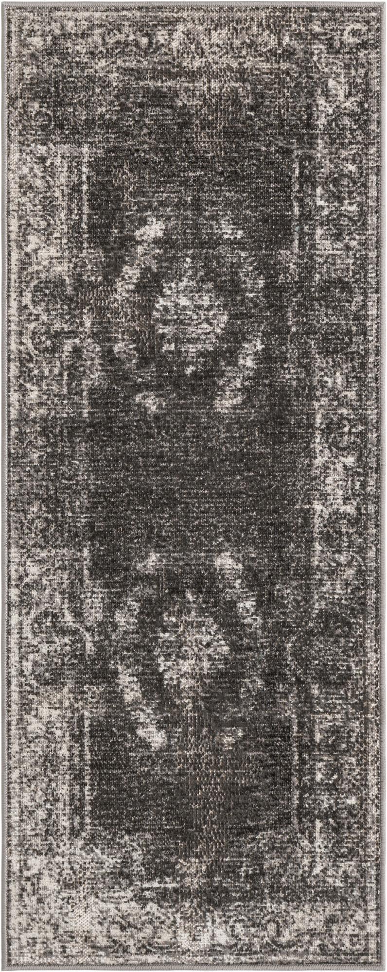 2' x 5' 3 Aarhus Runner Rug