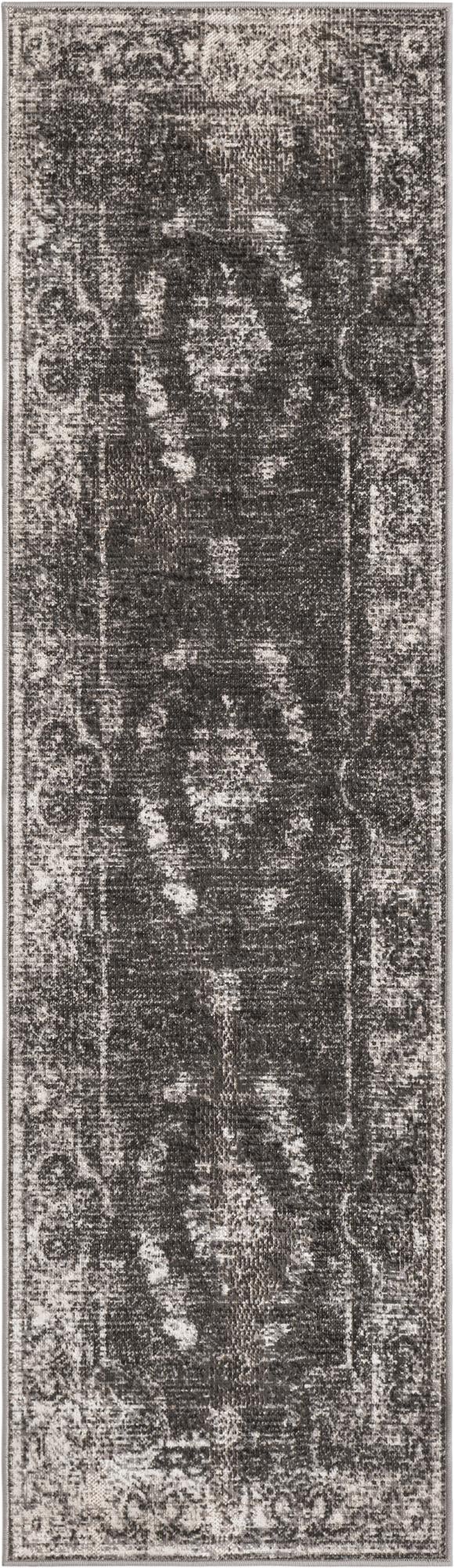 2' x 7' 1 Aarhus Runner Rug