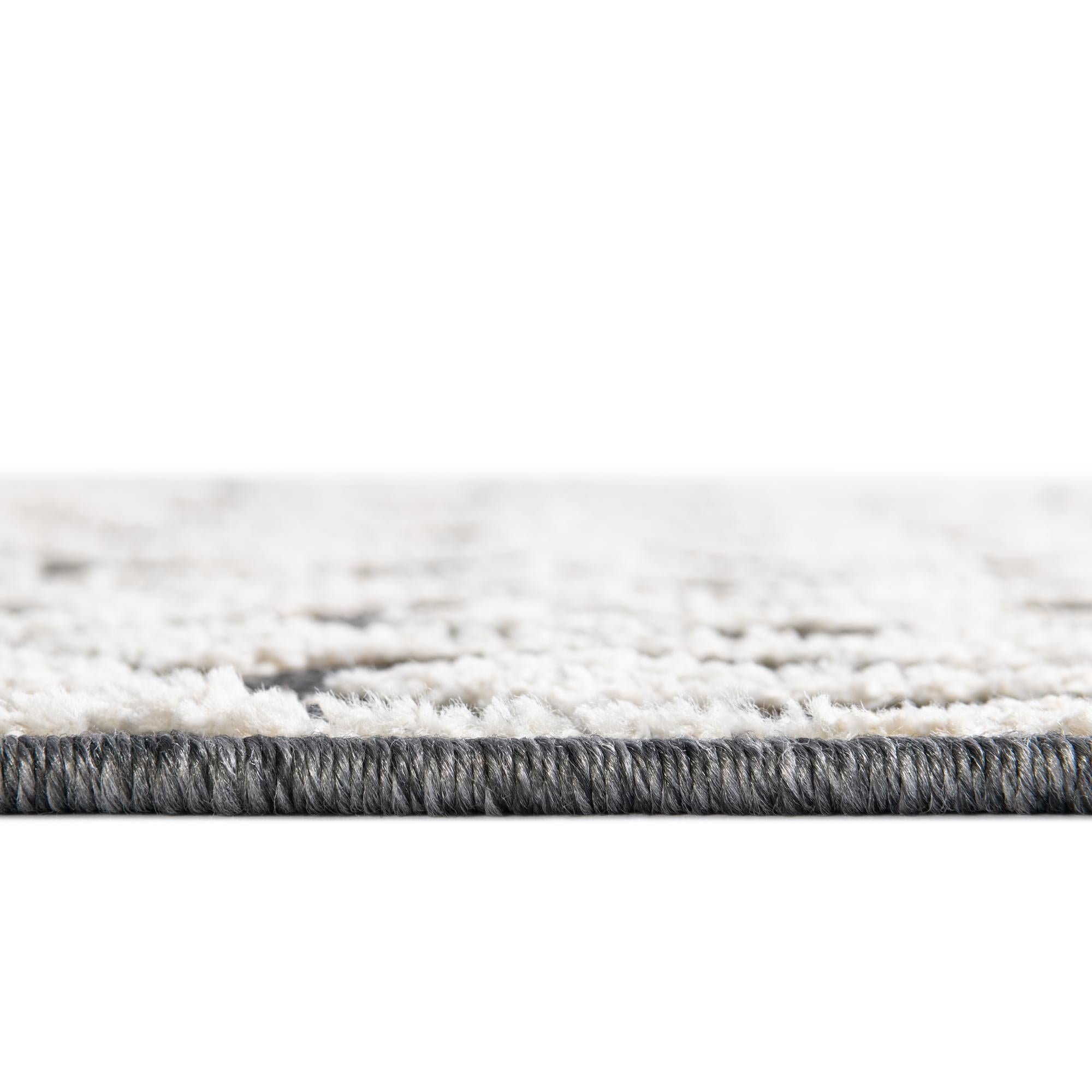2' x 8' Arlo Runner Rug