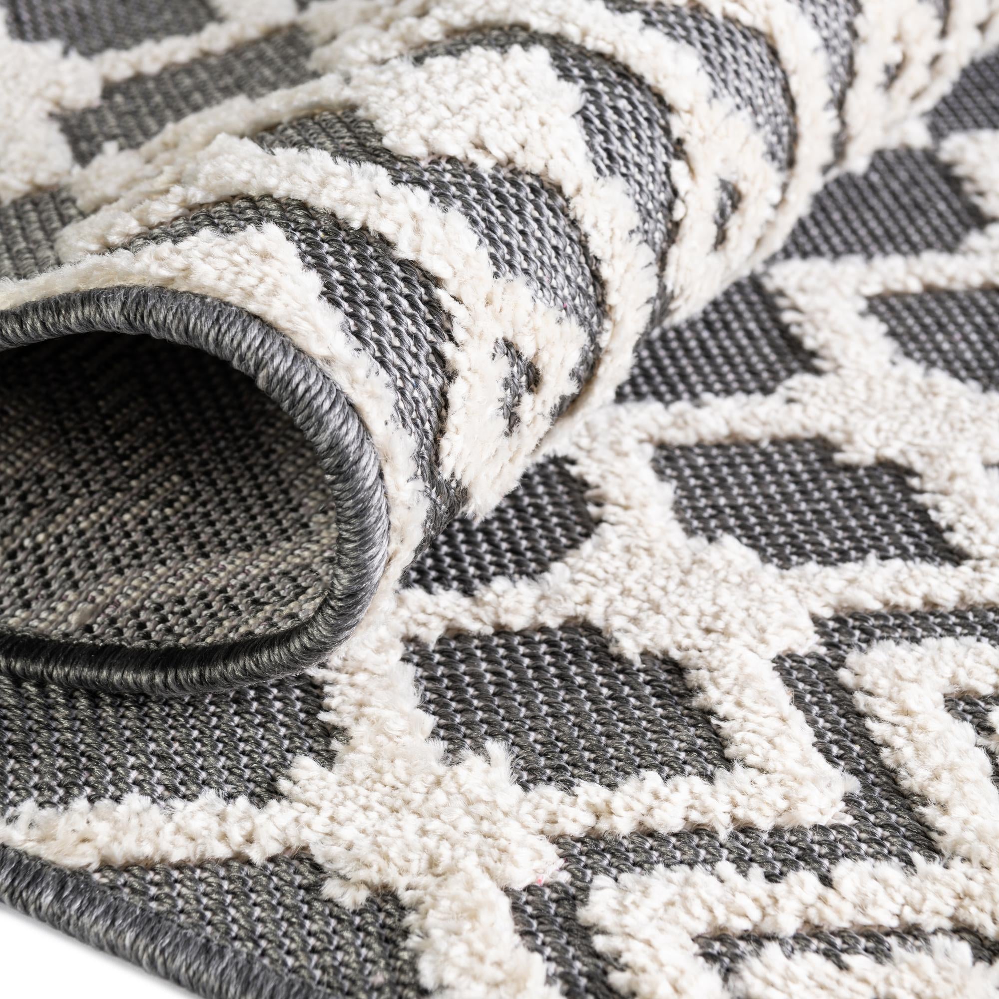 2' x 8' Arlo Runner Rug