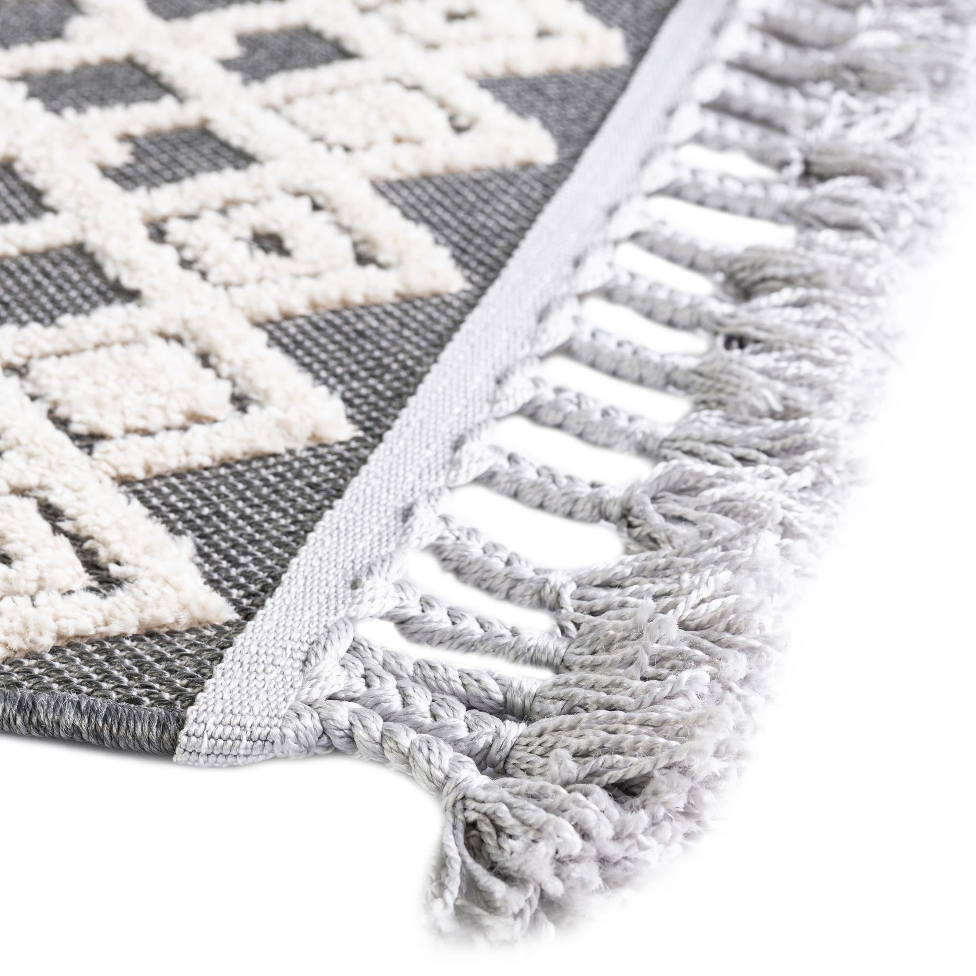 2' x 8' Arlo Runner Rug