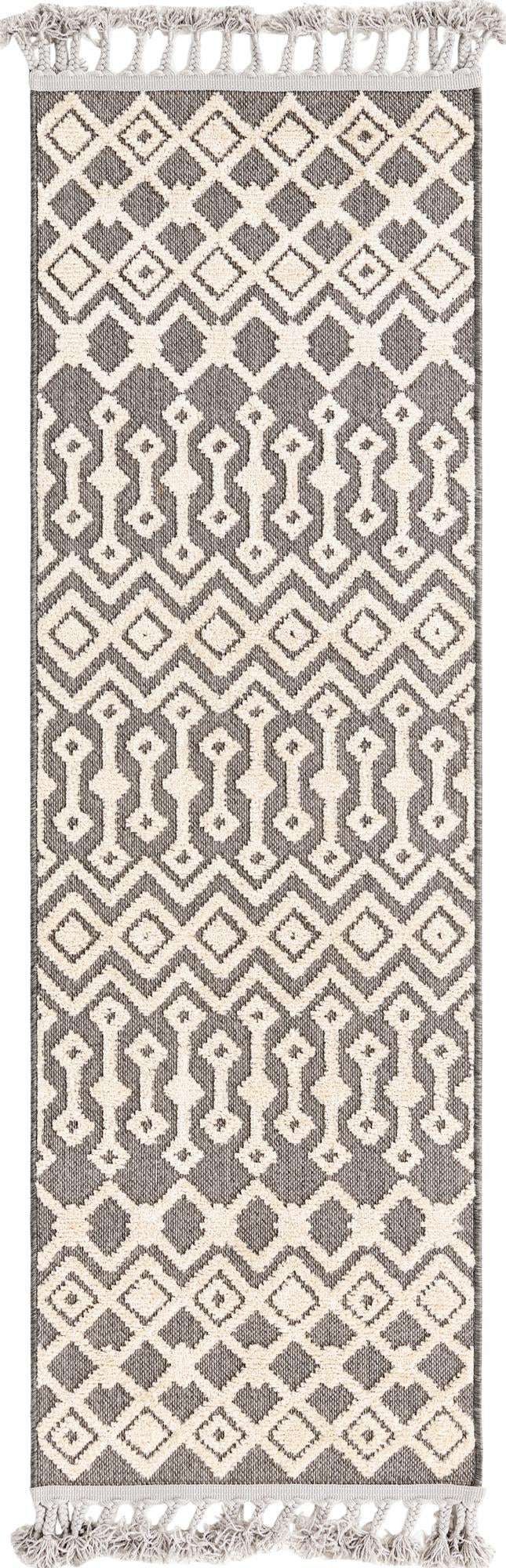2' x 6' Arlo Runner Rug
