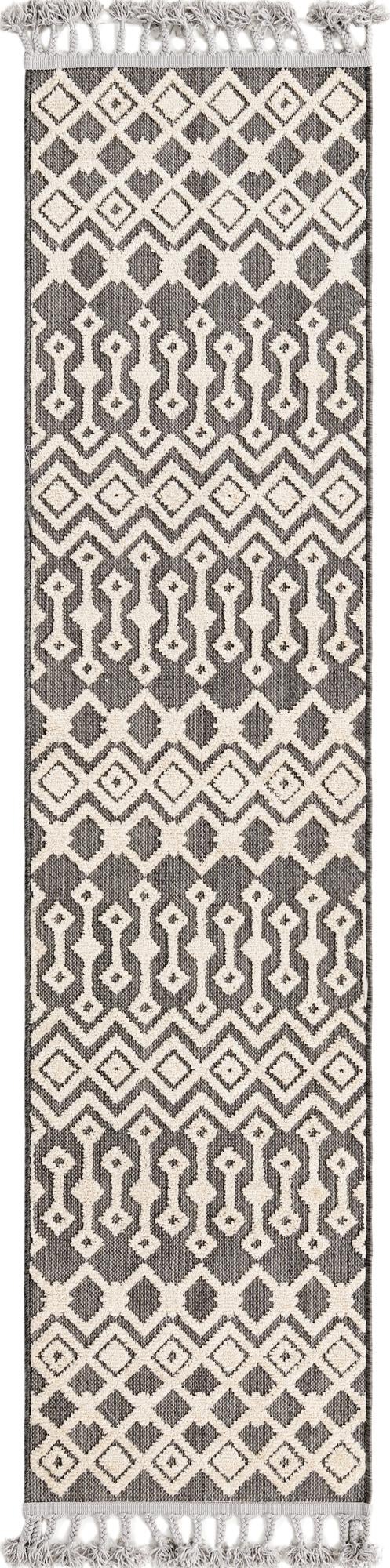 2' x 8' Arlo Runner Rug