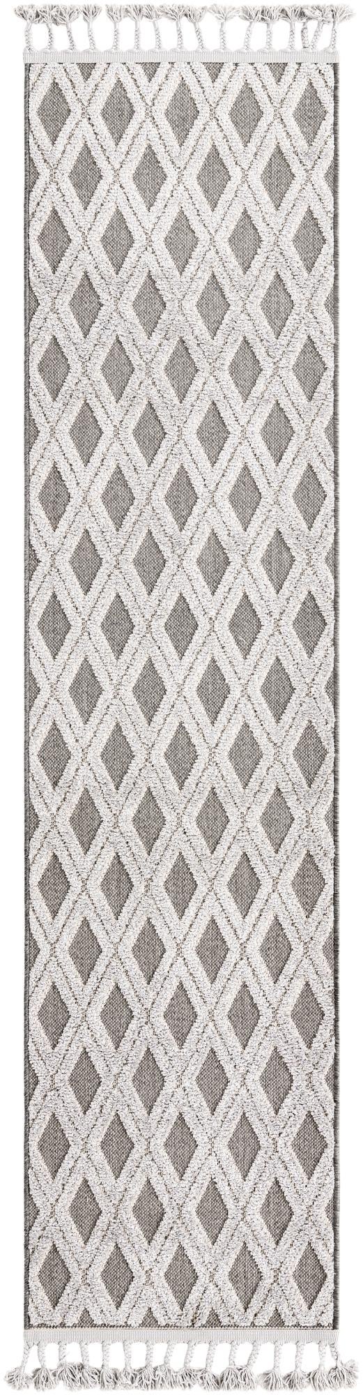 Rug Charcoal Gray Swatch link