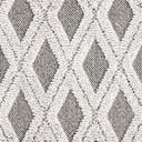 Rug Charcoal Gray Swatch link