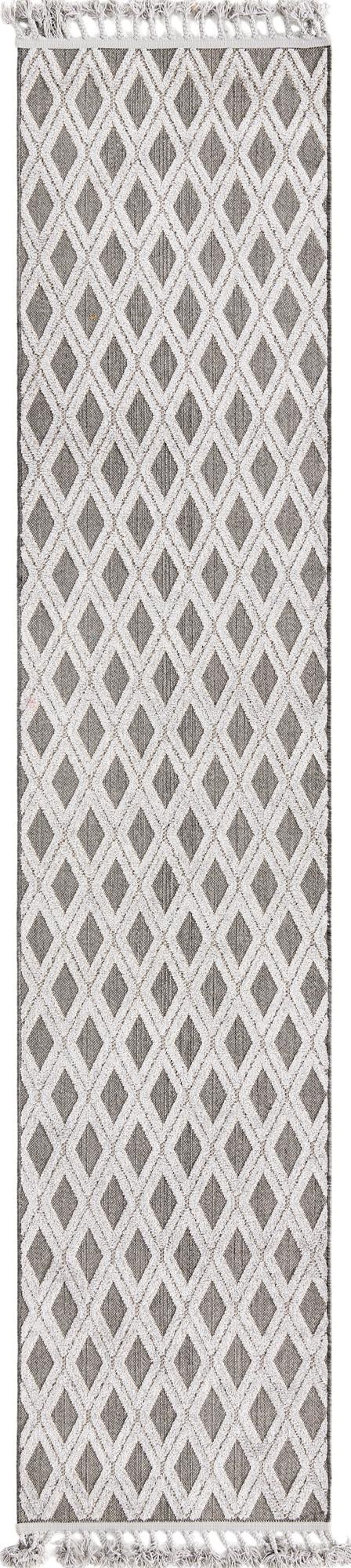 Rug Charcoal Gray Swatch link
