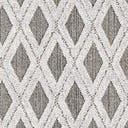Rug Charcoal Gray Swatch link