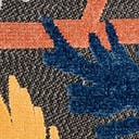 Rug Charcoal Gray Swatch link