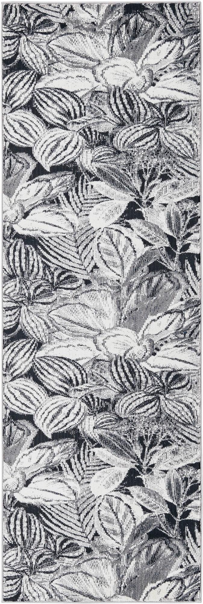Rug Charcoal Gray Swatch link