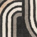 Rug Charcoal Gray Swatch link