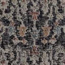 Rug Charcoal Gray Swatch link