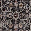 Rug Charcoal Gray Swatch link