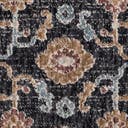 Rug Charcoal Gray Swatch link