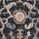 Rug Charcoal Gray Swatch link