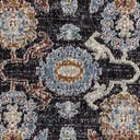 Rug Charcoal Gray Swatch link