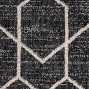 Rug Charcoal Gray Swatch link