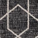 Rug Charcoal Gray Swatch link