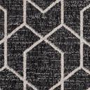 Rug Charcoal Gray Swatch link