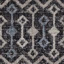 Rug Charcoal Gray Swatch link